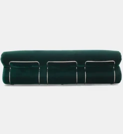 Orsola Sofa