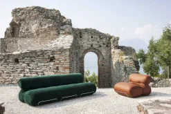 Orsola Sofa