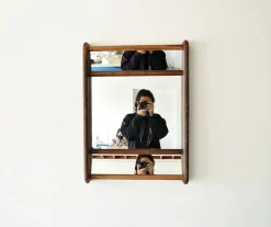 Padaria Mirror