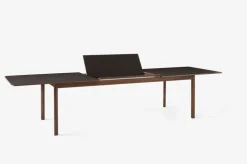 Patch HW2 Extendable Dining Table