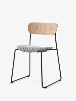 Pavilion AV52 Chair