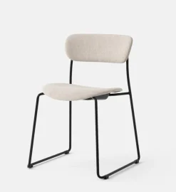 Pavilion AV53 Chair