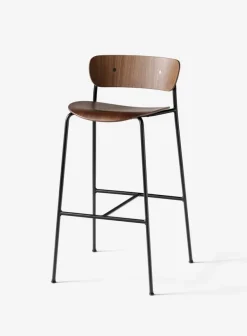 Pavilion Counter Stool AV8