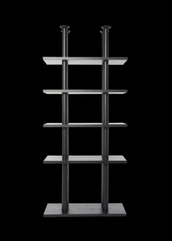 Peristylo