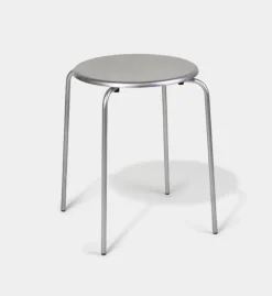 Petit Rond Stool