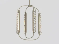 Phaedra Chandelier