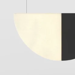Phase Pendant