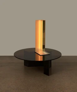 Pica Piccola Coffe Table