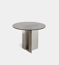 Pica Sola Table