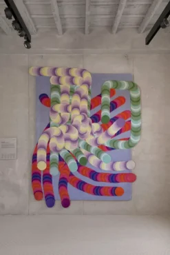 Pipeline Freeform 1