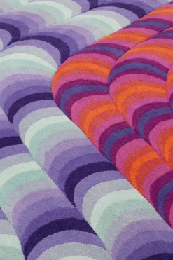 Pipeline Freeform 1