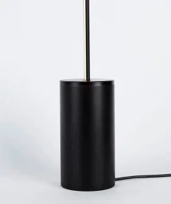 Pole 1