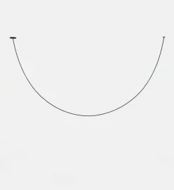 Pole 3