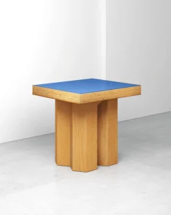 Poole Side Table
