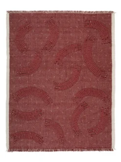 Quilt Rug