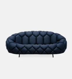Quilt Sofa