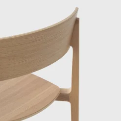 Radio Chair