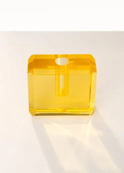 Refract Vase