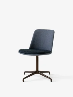 Rely HW15 Chair