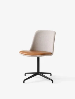 Rely HW20 Chair