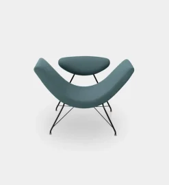 Reversível Armchair