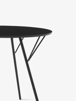 RFH Terrace Table RD6