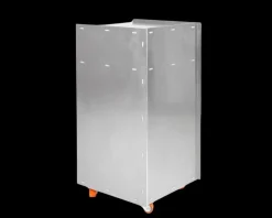 Rivet Cart
