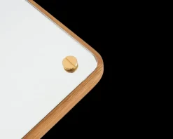 RM-1 Rectangular Mirror