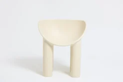 Roly Poly Dining Chair