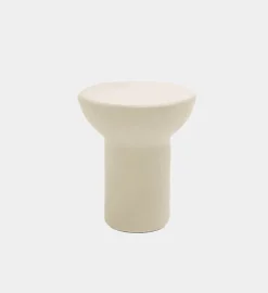 Roly Poly Side Table