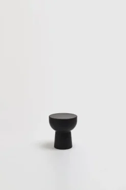 Roly Poly Stool