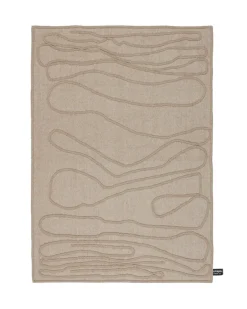 Rope Rug