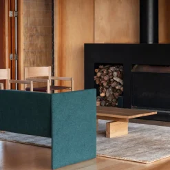 Sacha Sofa
