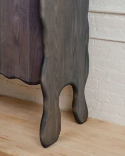 Saloon Cabinet