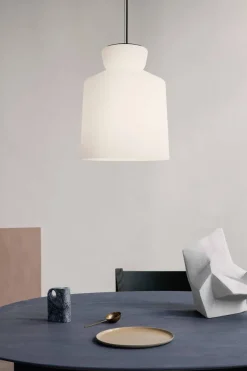 SB Cinquantotto
