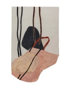 Seated Nude