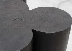 Senufo stool