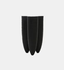 Senufo stool