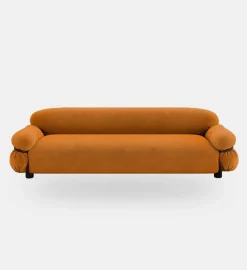 Sesann Sofa