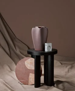 Setup Candle Holder