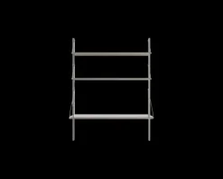 Shelf Library Compositions