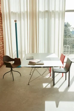 Showtime Chair