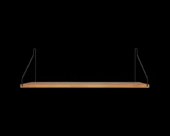 Single Shelf