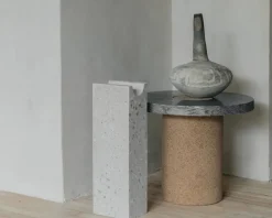 Sintra Table