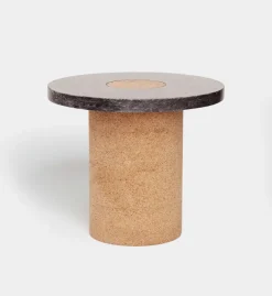 Sintra Table