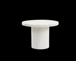 Sintra Table - Marble Edition