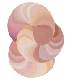 Slinkie Rug