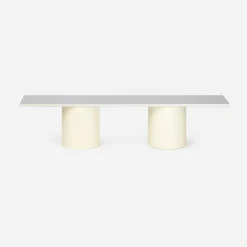 Slon Bench