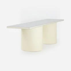 Slon Bench