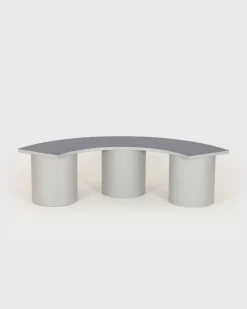 Slon Bench - Round